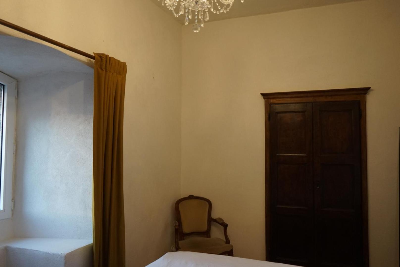 Bed and Breakfast Torra Di Ciocce Pino Экстерьер фото