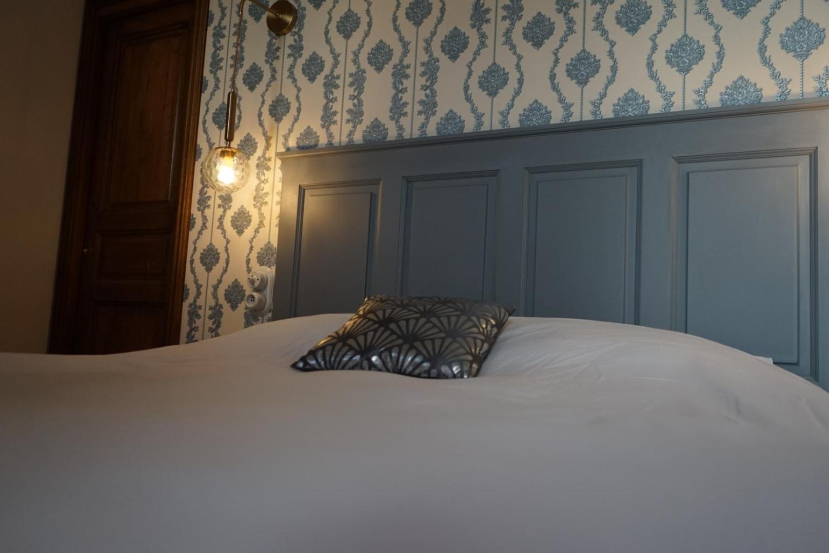 Bed and Breakfast Torra Di Ciocce Pino Экстерьер фото