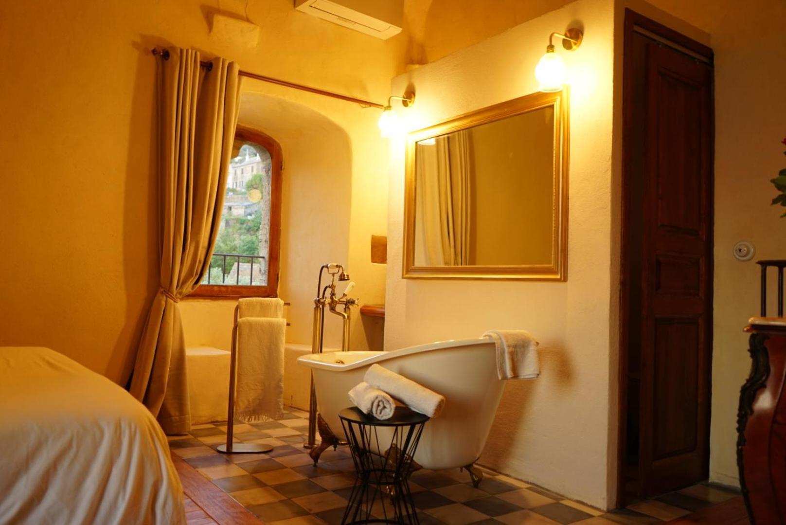 Bed and Breakfast Torra Di Ciocce Pino Экстерьер фото