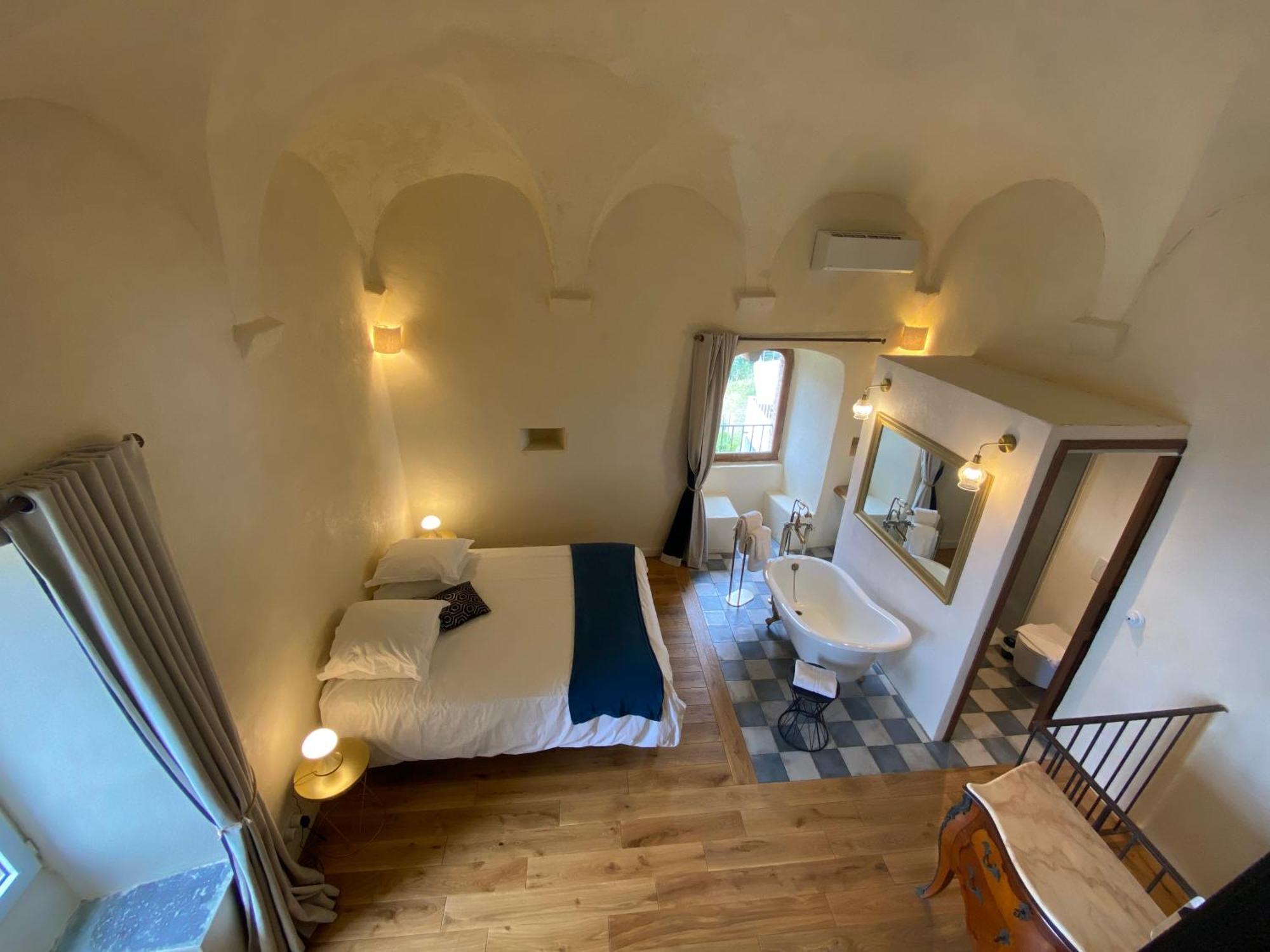 Bed and Breakfast Torra Di Ciocce Pino Экстерьер фото