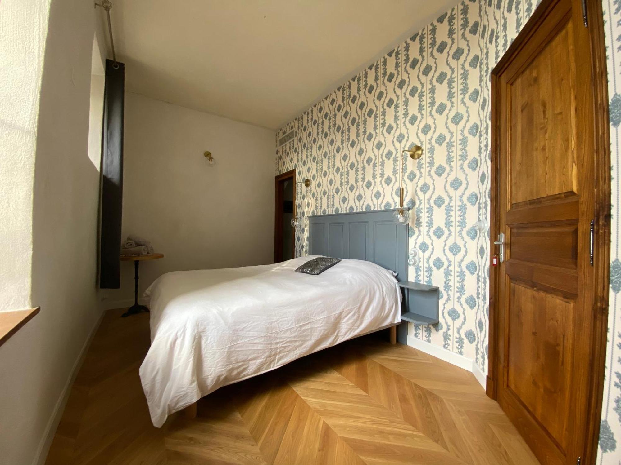 Bed and Breakfast Torra Di Ciocce Pino Экстерьер фото